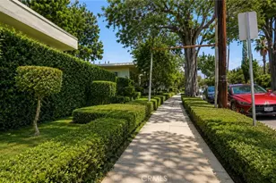 395 Cliff Dr, Pasadena, CA 91107 - Photo 4