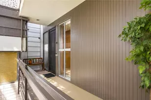 395 Cliff Dr, Pasadena, CA 91107 - Photo 10