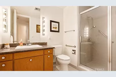 395 Cliff Drive #106, Pasadena, CA 91107 - Photo 30