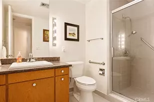 395 Cliff Dr, Pasadena, CA 91107 - Photo 30