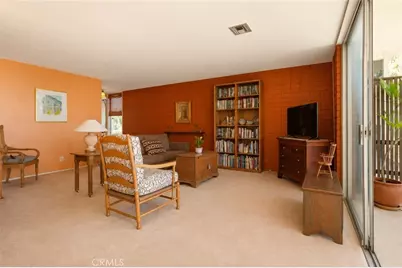 395 Cliff Drive #106, Pasadena, CA 91107 - Photo 16