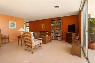 395 Cliff Dr, Pasadena, CA 91107 - Photo 16