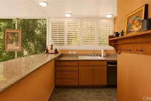 395 Cliff Dr, Pasadena, CA 91107 - Photo 26