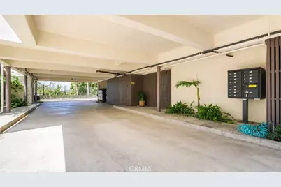395 Cliff Drive #106, Pasadena, CA 91107 - Photo 40