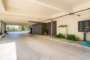 395 Cliff Dr, Pasadena, CA 91107 - Photo 40
