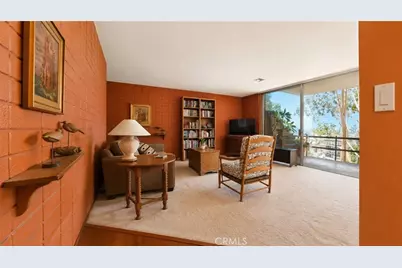 395 Cliff Drive #106, Pasadena, CA 91107 - Photo 14