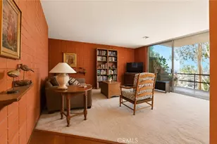 395 Cliff Dr, Pasadena, CA 91107 - Photo 14