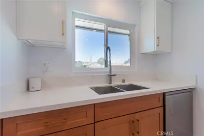 8363 Palais, Stanton, CA 90680 - Photo 16
