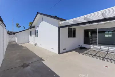 8363 Palais, Stanton, CA 90680 - Photo 36