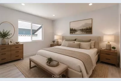 8363 Palais, Stanton, CA 90680 - Photo 4