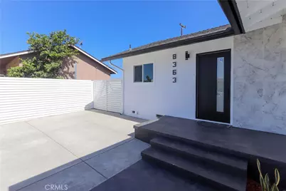 8363 Palais, Stanton, CA 90680 - Photo 8