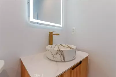 8363 Palais, Stanton, CA 90680 - Photo 24