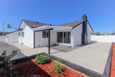 8363 Palais, Stanton, CA 90680 - Photo 34