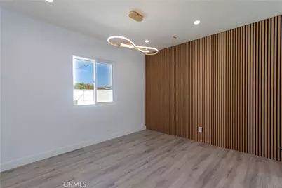 8363 Palais, Stanton, CA 90680 - Photo 12