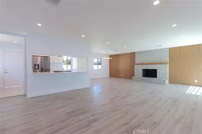 8363 Palais, Stanton, CA 90680 - Photo 10