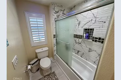 13538 Applegate Court, Rancho Cucamonga, CA 91739 - Photo 16