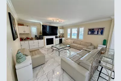 13538 Applegate Court, Rancho Cucamonga, CA 91739 - Photo 4