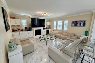 13538 Applegate Ct, Rancho Cucamonga, CA 91739 - Photo 4