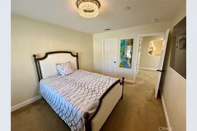 13538 Applegate Court, Rancho Cucamonga, CA 91739 - Photo 18