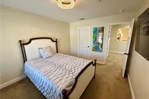13538 Applegate Ct, Rancho Cucamonga, CA 91739 - Photo 18