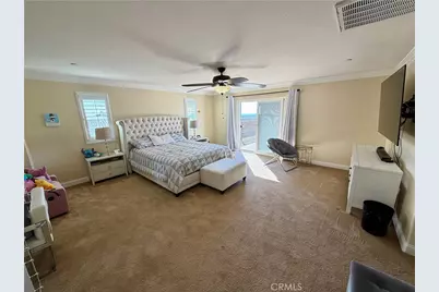 13538 Applegate Court, Rancho Cucamonga, CA 91739 - Photo 12