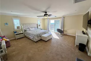 13538 Applegate Ct, Rancho Cucamonga, CA 91739 - Photo 12