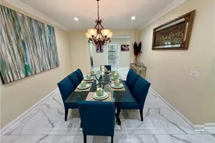 13538 Applegate Ct, Rancho Cucamonga, CA 91739 - Photo 6