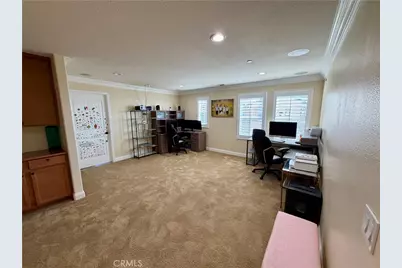 13538 Applegate Court, Rancho Cucamonga, CA 91739 - Photo 10