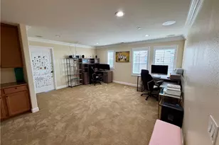 13538 Applegate Ct, Rancho Cucamonga, CA 91739 - Photo 10