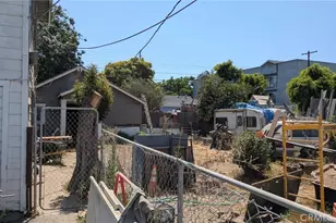 946 S Ash, Inglewood, CA 90301 - Photo 4