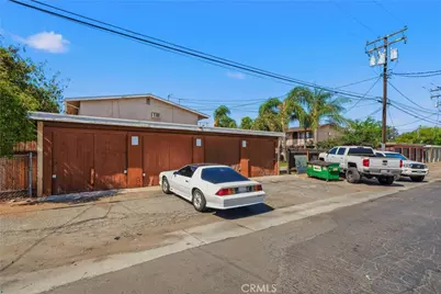 22561 Adrienne, Moreno Valley, CA 92553 - Photo 26