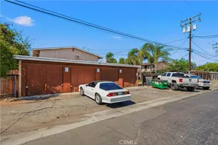 22561 Adrienne, Moreno Valley, CA 92553 - Photo 26