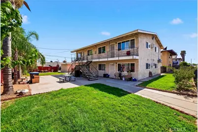 22561 Adrienne, Moreno Valley, CA 92553 - Photo 1