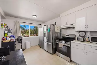 22561 Adrienne, Moreno Valley, CA 92553 - Photo 18