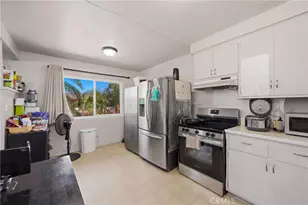 22561 Adrienne, Moreno Valley, CA 92553 - Photo 18