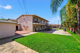 22561 Adrienne, Moreno Valley, CA 92553 - Photo 8