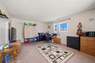 22561 Adrienne, Moreno Valley, CA 92553 - Photo 12