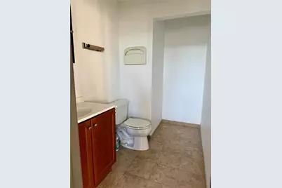 1841 Flower, Glendale, CA 91201 - Photo 4