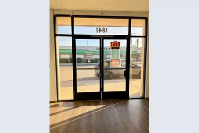 1841 Flower, Glendale, CA 91201 - Photo 2