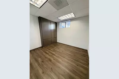1841 Flower, Glendale, CA 91201 - Photo 6