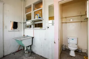2255 Hancock St, Los Angeles, CA 90031 - Photo 12