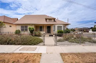 2255 Hancock St, Los Angeles, CA 90031 - Photo 1