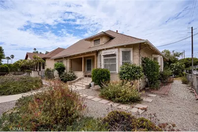 2255 Hancock Street, Los Angeles, CA 90031 - Photo 30