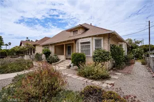 2255 Hancock St, Los Angeles, CA 90031 - Photo 30