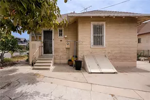 2255 Hancock St, Los Angeles, CA 90031 - Photo 26