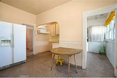 2255 Hancock Street, Los Angeles, CA 90031 - Photo 10