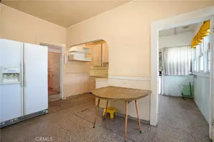2255 Hancock St, Los Angeles, CA 90031 - Photo 10
