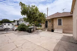 2255 Hancock St, Los Angeles, CA 90031 - Photo 28