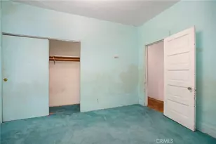 2255 Hancock St, Los Angeles, CA 90031 - Photo 16