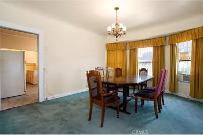 2255 Hancock Street, Los Angeles, CA 90031 - Photo 6
